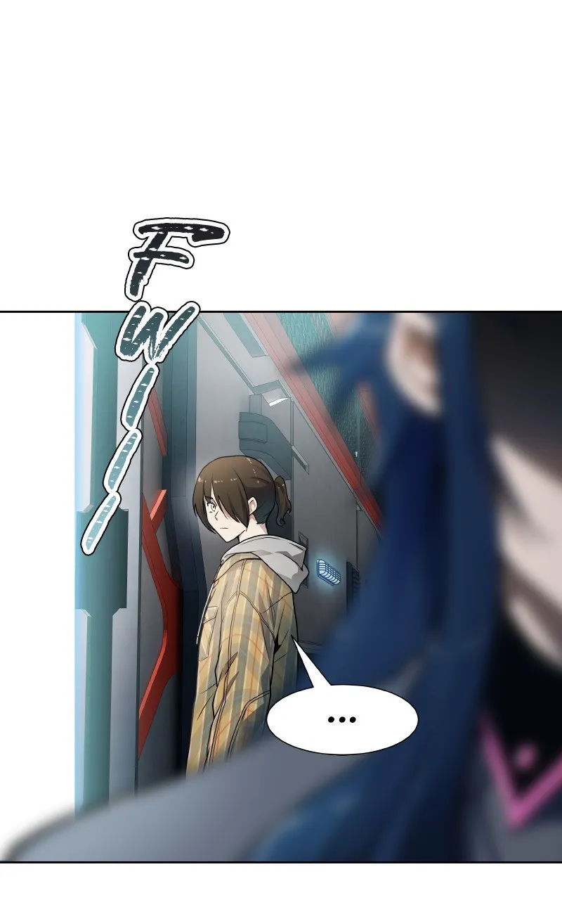 Tower Of God - 578 - 67b27dfce42ec.webp