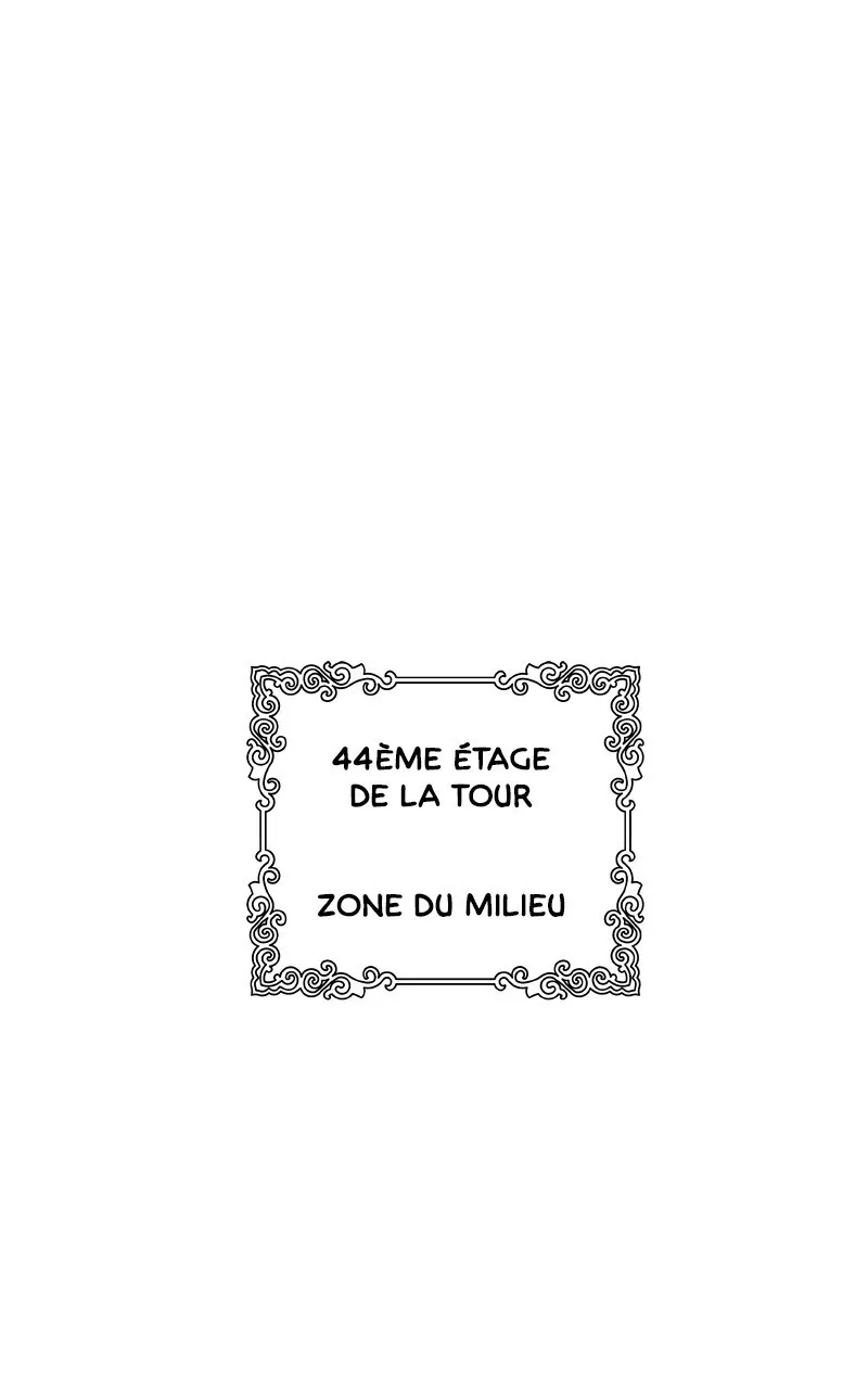 Tower Of God - 578 - 67b27dfd11679.webp