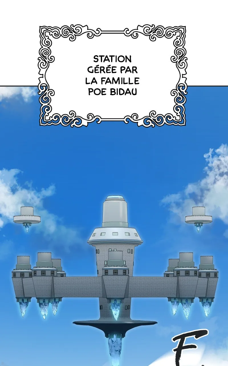 Tower Of God - 578 - 67b27dfd3cfb6.webp