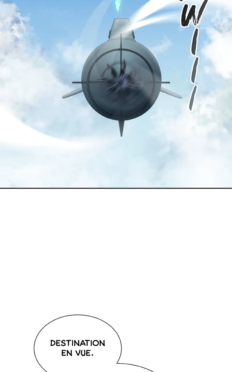 Tower Of God - 578 - 67b27dfd6484b.webp