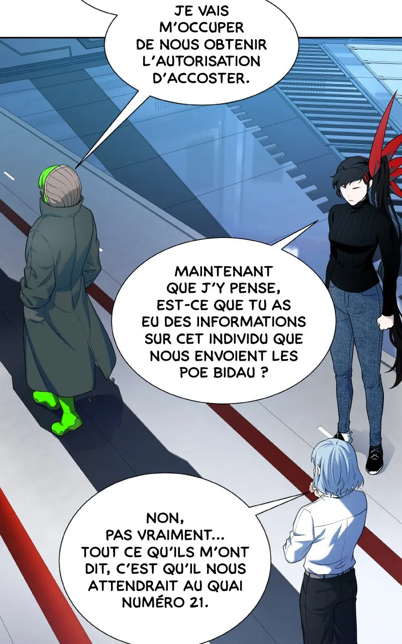 Tower Of God - 578 - 67b27dfdaaaee.webp