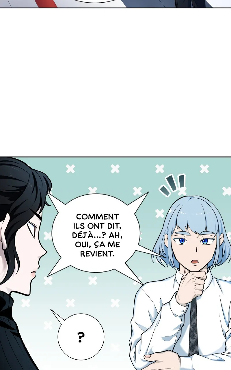 Tower Of God - 578 - 67b27dfdd5078.webp