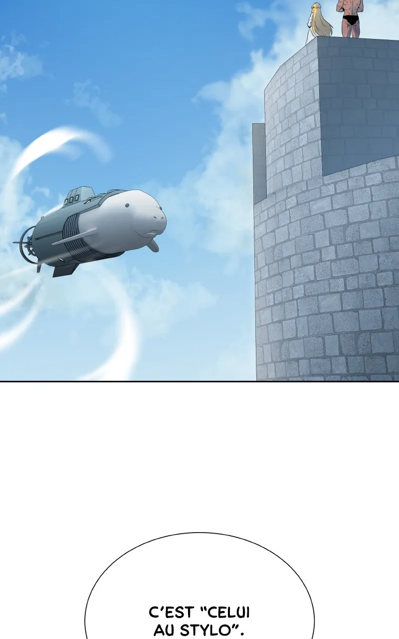 Tower Of God - 578 - 67b27dfe3decd.webp