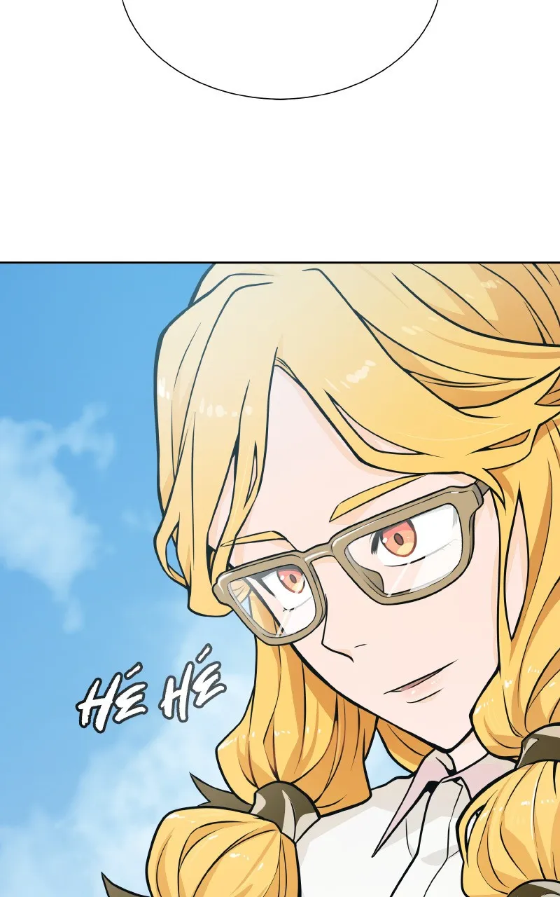 Tower Of God - 578 - 67b27dfe724b0.webp