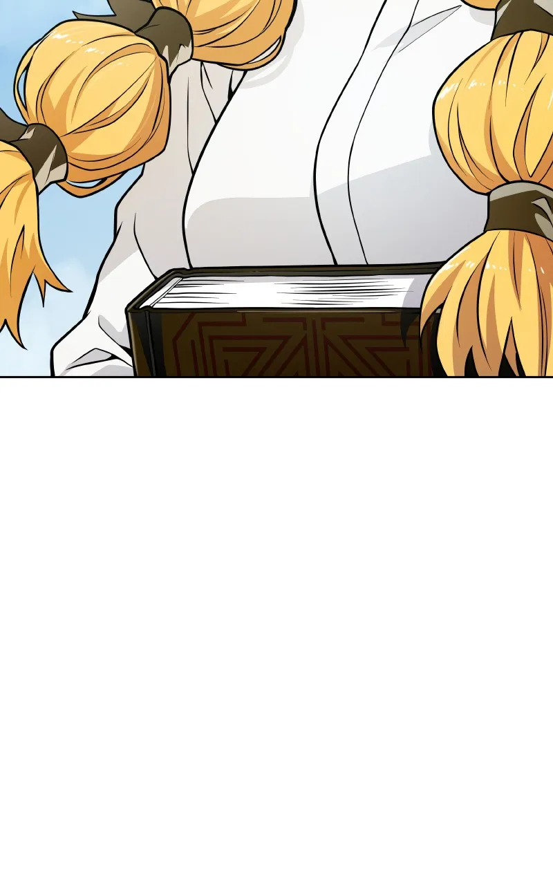 Tower Of God - 578 - 67b27dfea10fb.webp