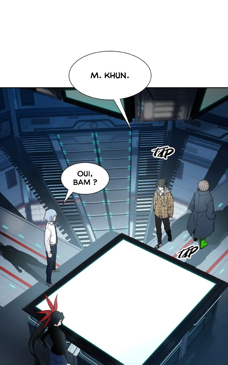Tower Of God - 578 - 67b27dfed7575.webp