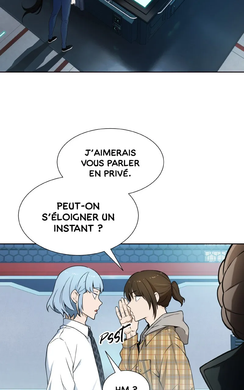 Tower Of God - 578 - 67b27dff19e73.webp
