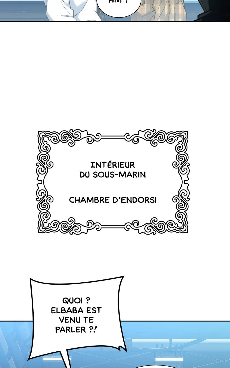 Tower Of God - 578 - 67b27dff47caf.webp