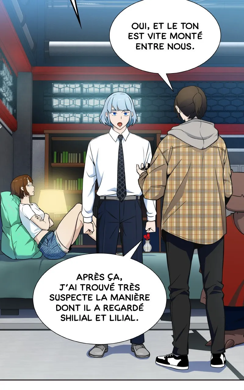 Tower Of God - 578 - 67b27dff839c2.webp