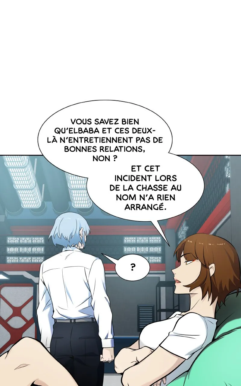 Tower Of God - 578 - 67b27dffb7b4f.webp