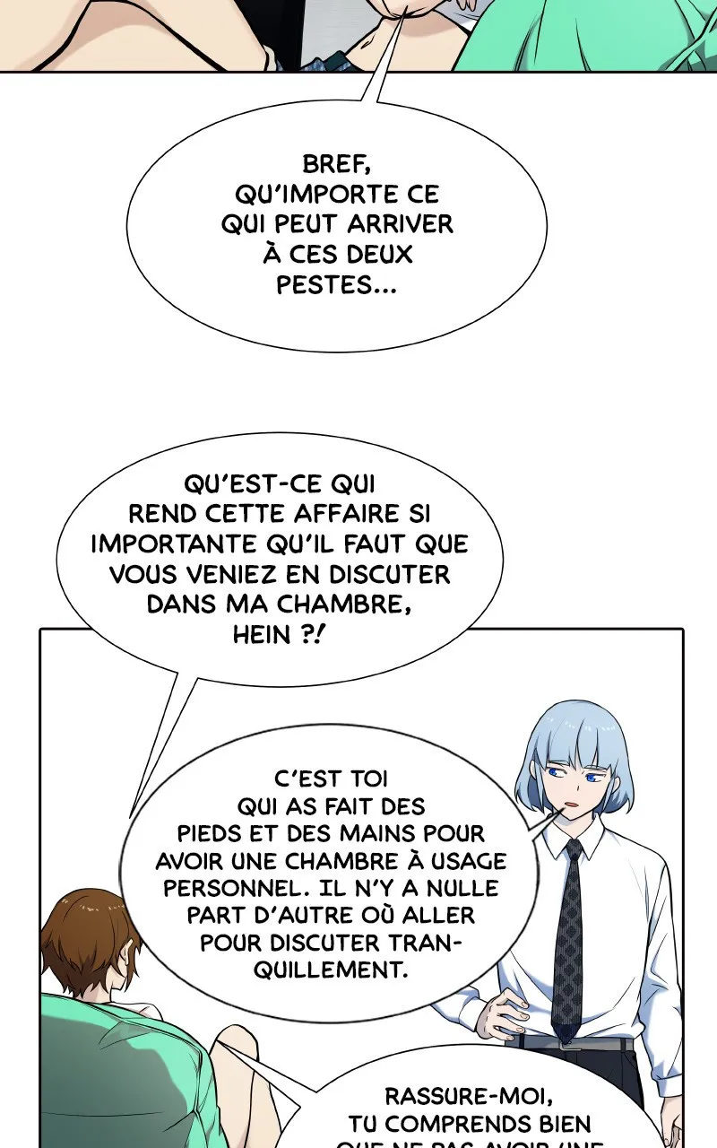 Tower Of God - 578 - 67b27dffeaff7.webp