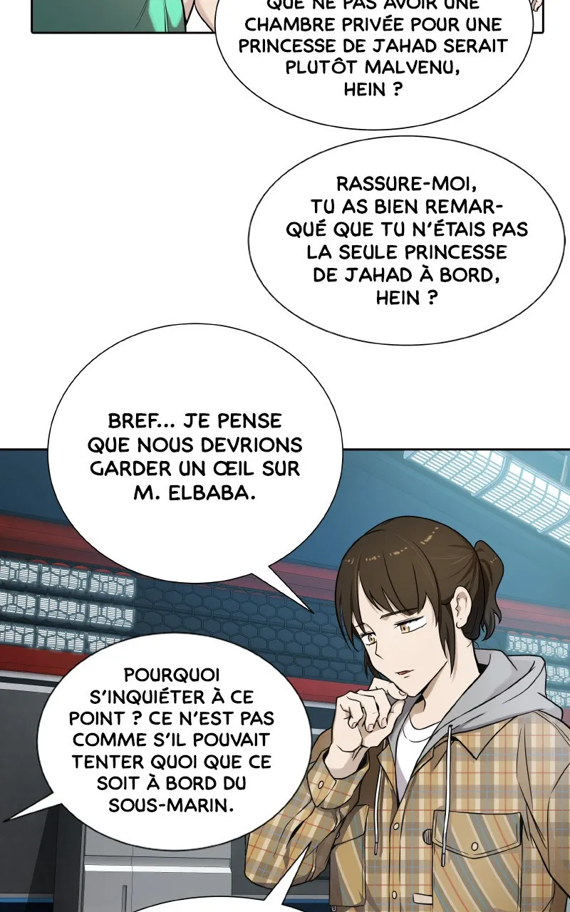 Tower Of God - 578 - 67b27e0030fe6.webp
