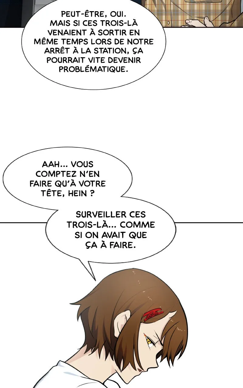 Tower Of God - 578 - 67b27e006074d.webp