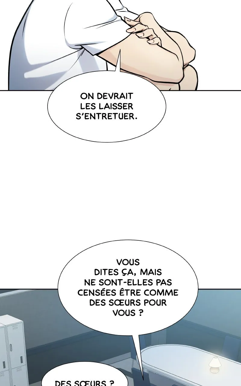 Tower Of God - 578 - 67b27e00893fe.webp