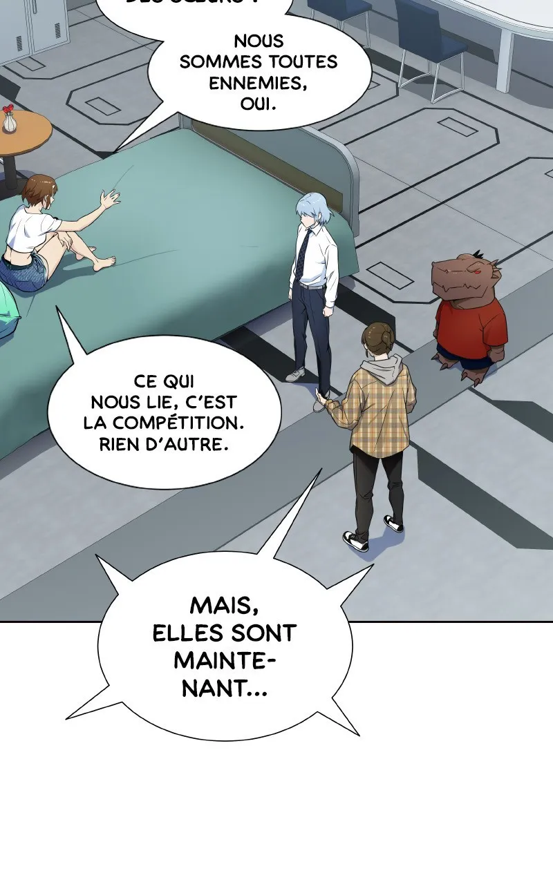 Tower Of God - 578 - 67b27e00be022.webp