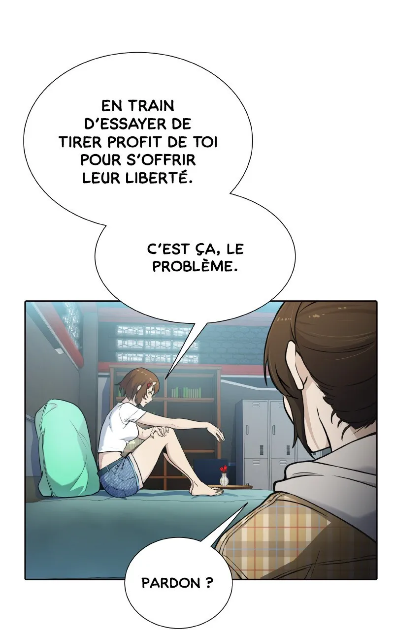 Tower Of God - 578 - 67b27e00ec3d0.webp