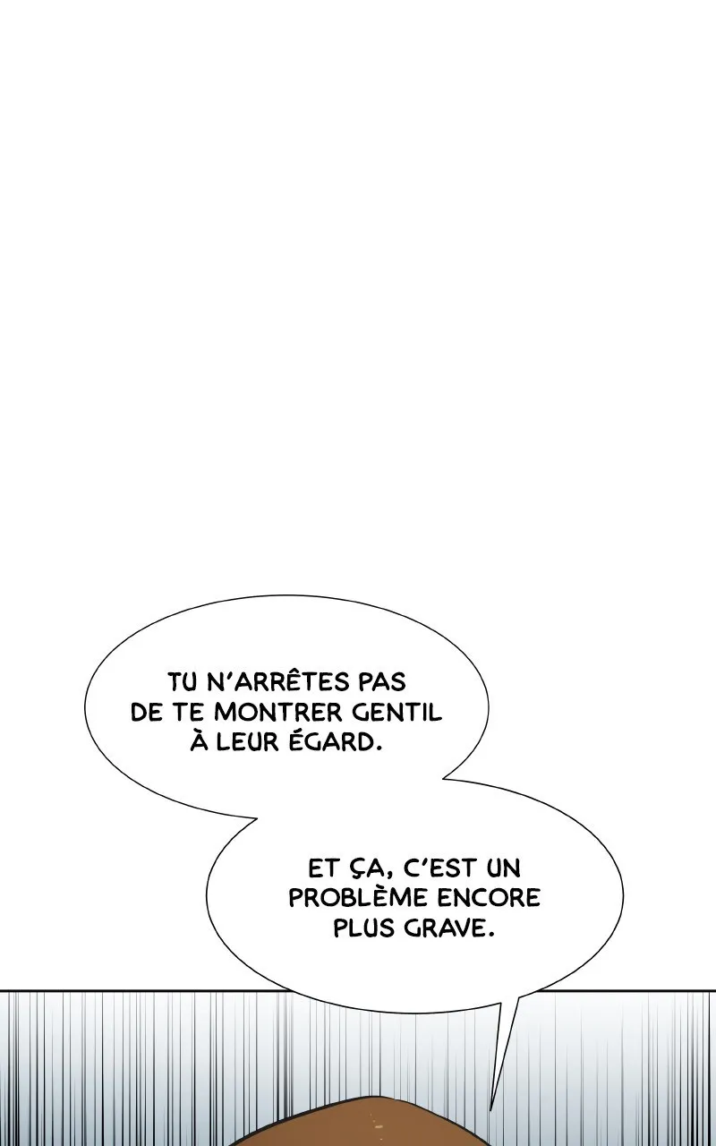 Tower Of God - 578 - 67b27e01168f8.webp