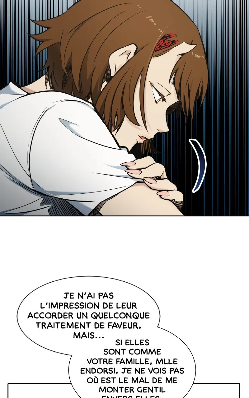Tower Of God - 578 - 67b27e0142e65.webp