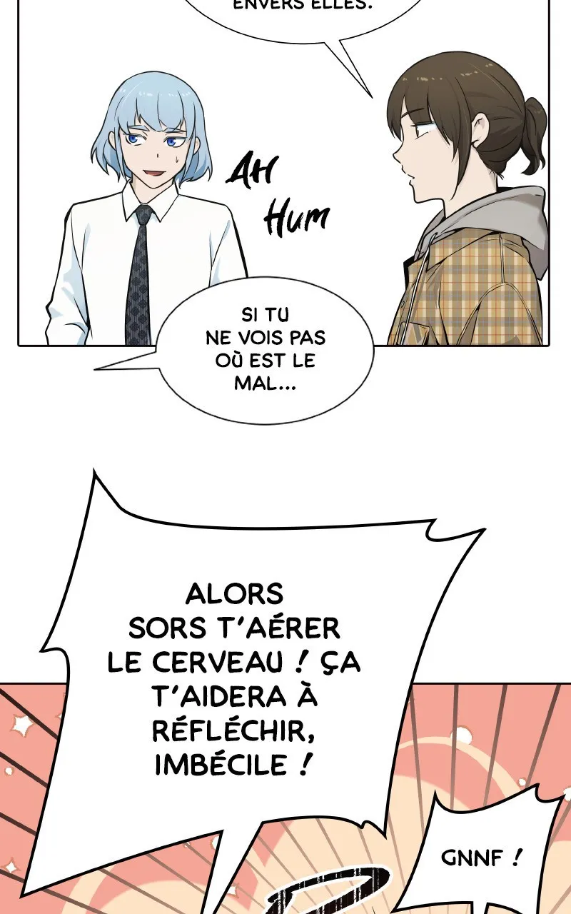 Tower Of God - 578 - 67b27e016c427.webp