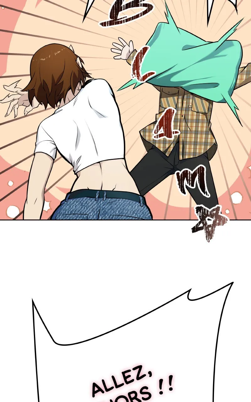 Tower Of God - 578 - 67b27e019b3c8.webp
