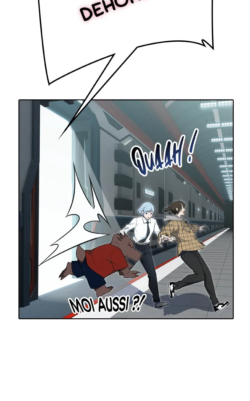 Tower Of God - 578 - 67b27e01cafd0.webp