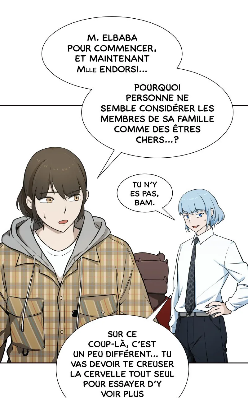 Tower Of God - 578 - 67b27e020a416.webp