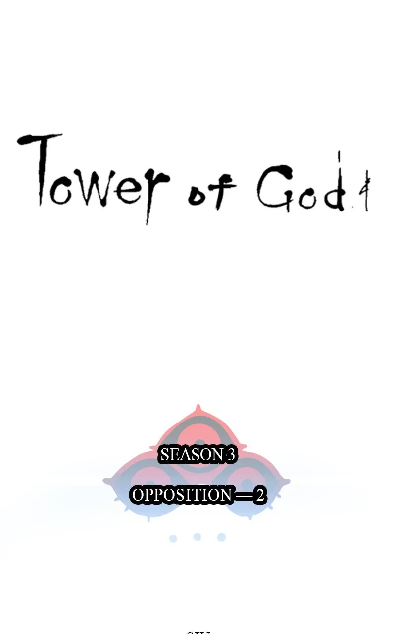 Tower Of God - 578 - 67b27e0244923.webp
