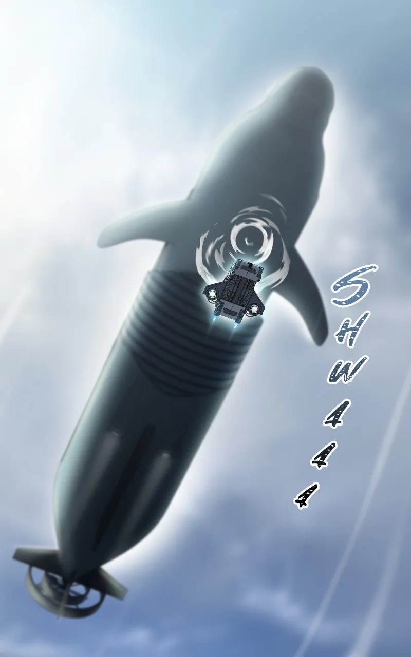 Tower Of God - 578 - 67b27e0288f39.webp