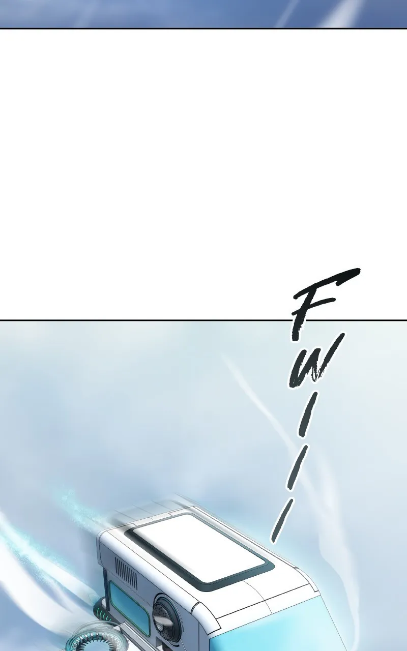 Tower Of God - 578 - 67b27e02af078.webp