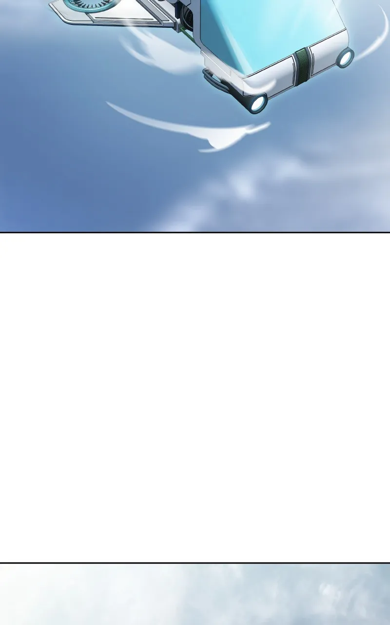 Tower Of God - 578 - 67b27e02cfd6e.webp