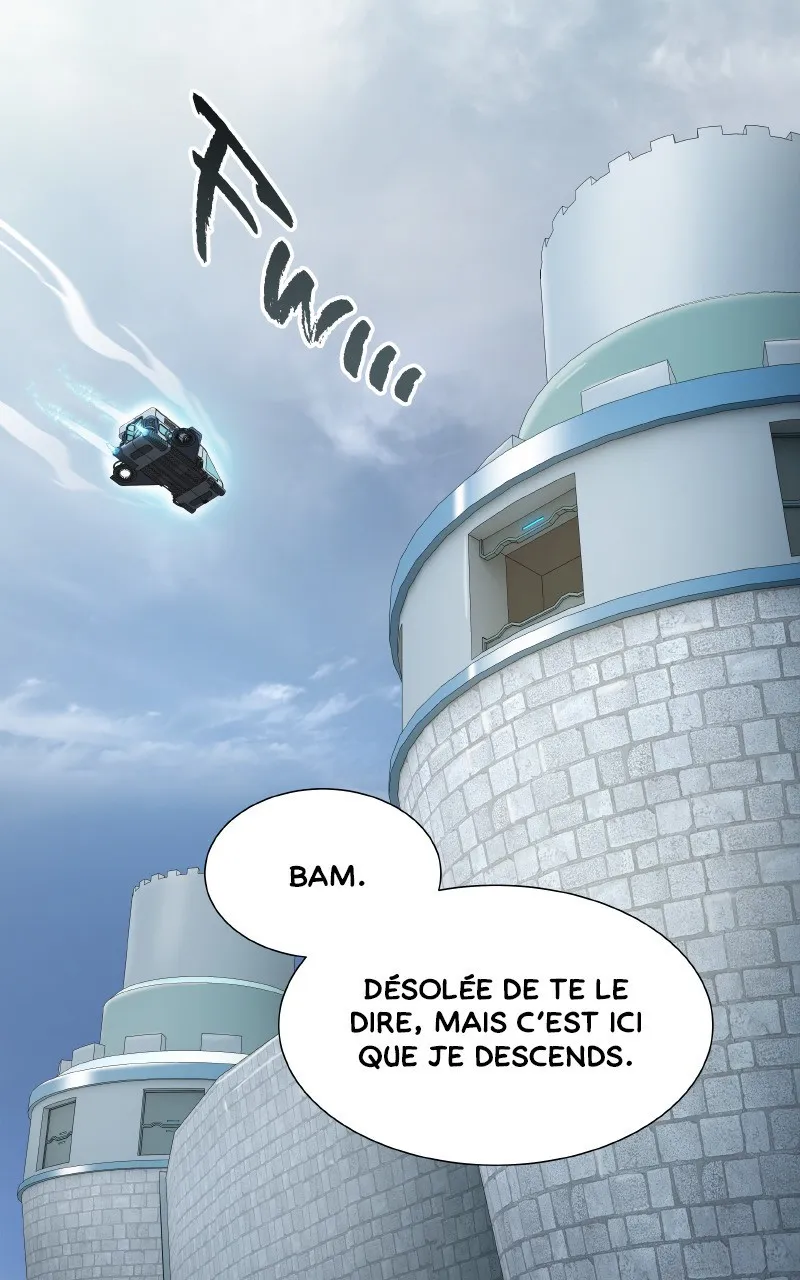 Tower Of God - 578 - 67b27e0312592.webp