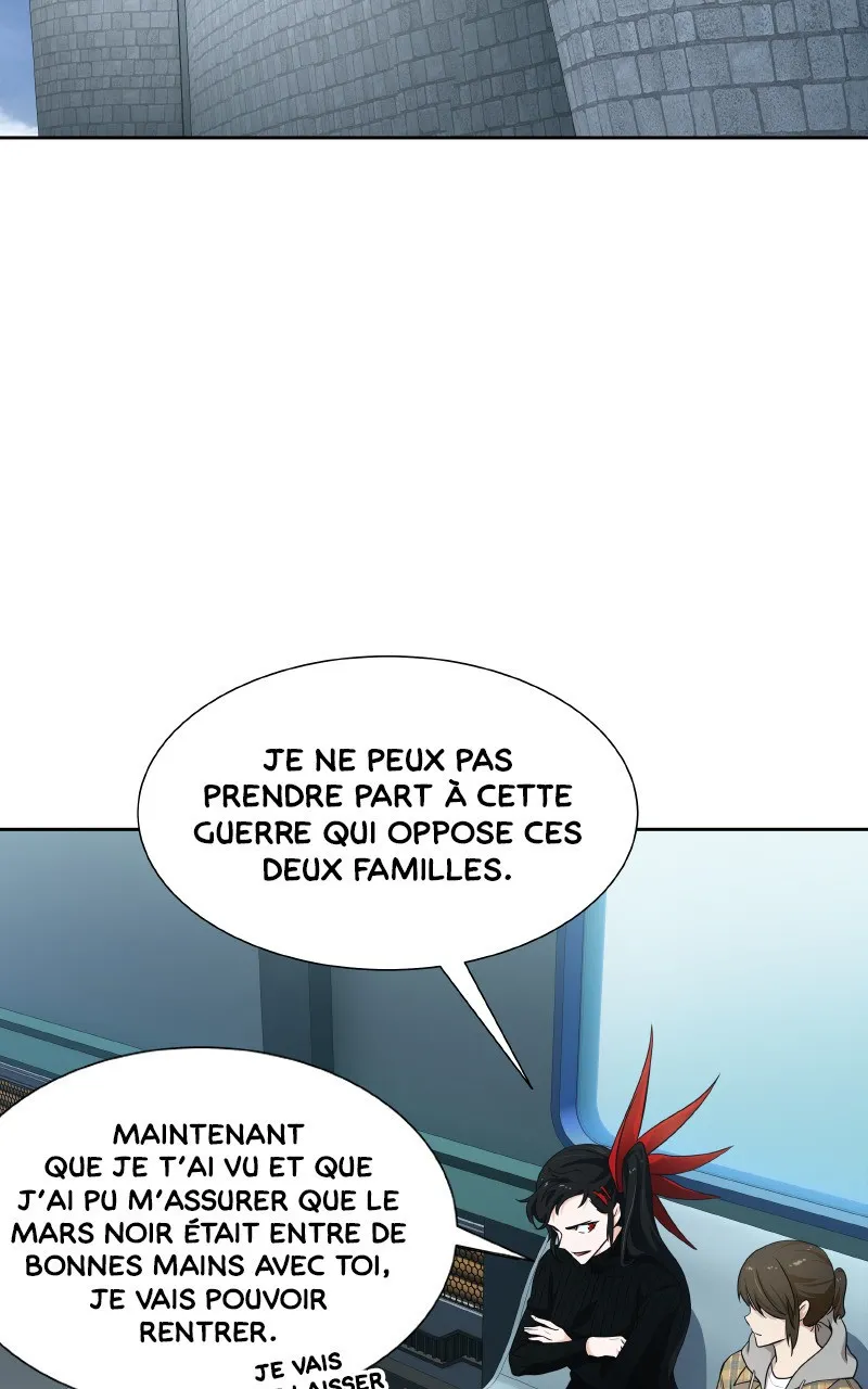 Tower Of God - 578 - 67b27e033dbfc.webp