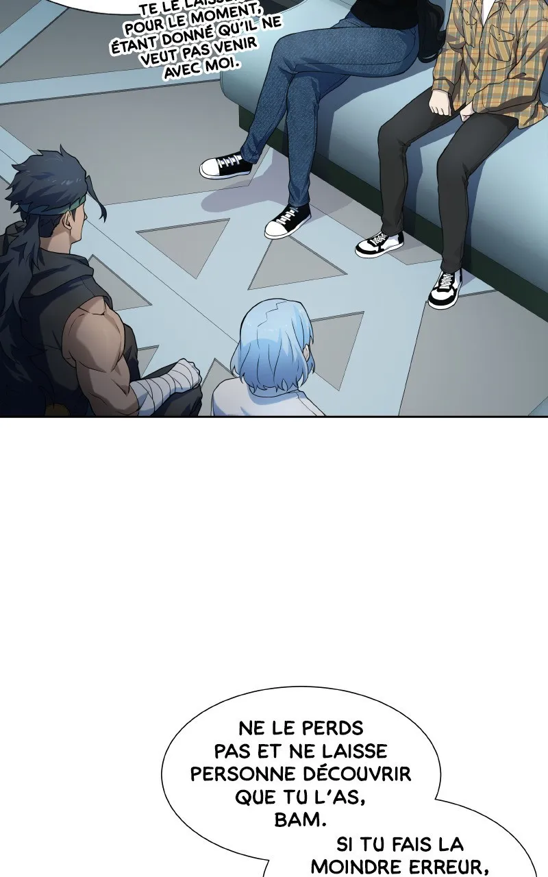 Tower Of God - 578 - 67b27e036b35f.webp
