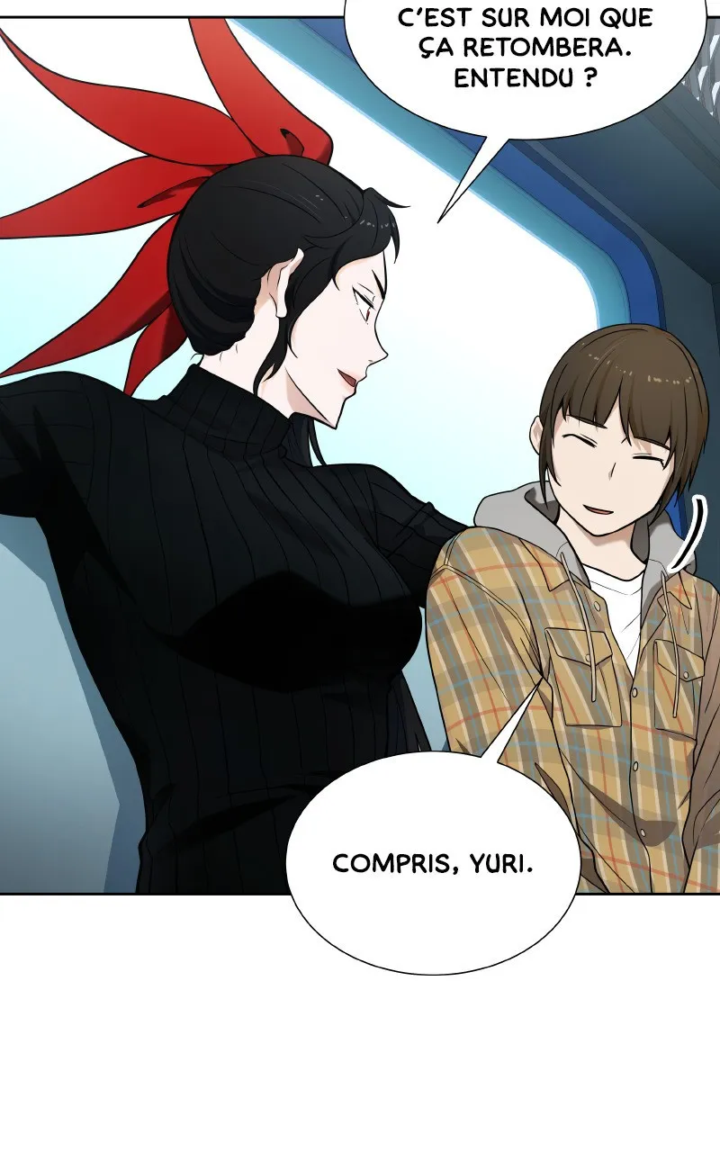 Tower Of God - 578 - 67b27e0399bb1.webp