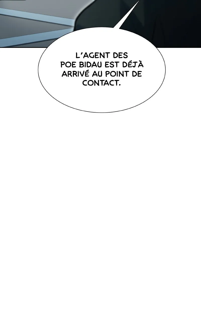 Tower Of God - 578 - 67b27e03e5cfd.webp