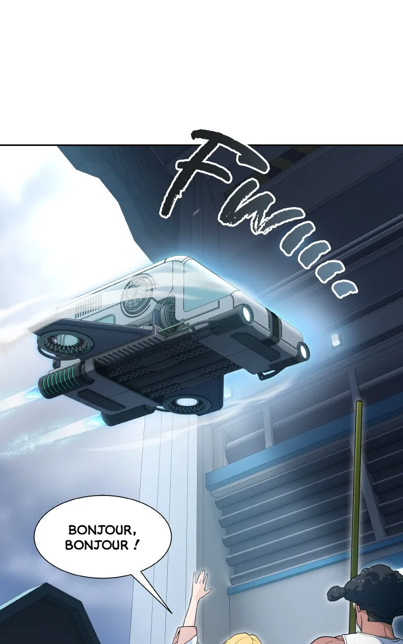 Tower Of God - 578 - 67b27e04221a4.webp
