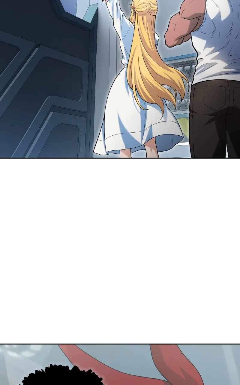 Tower Of God - 578 - 67b27e044c6cf.webp