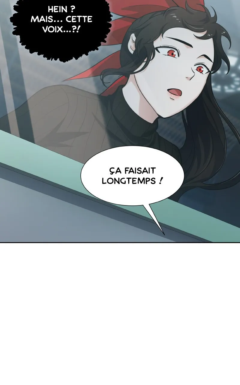 Tower Of God - 578 - 67b27e0473295.webp