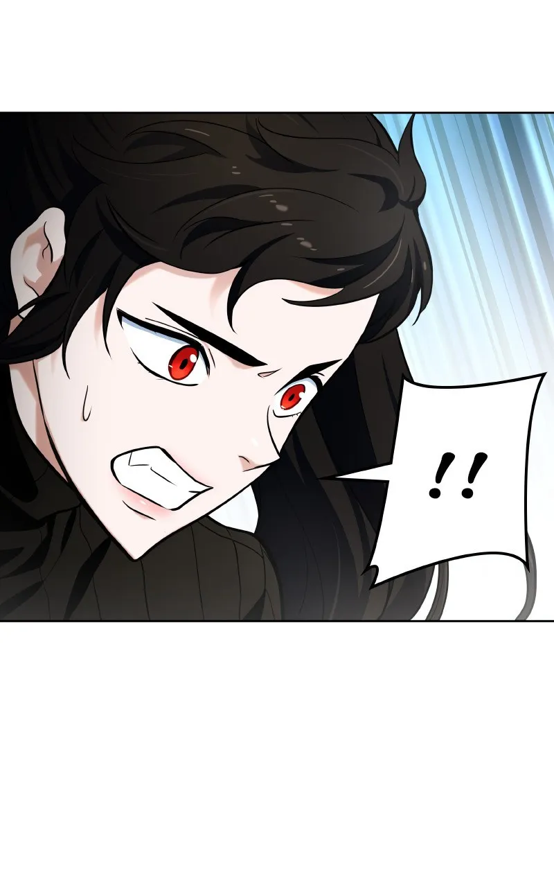 Tower Of God - 578 - 67b27e049c402.webp