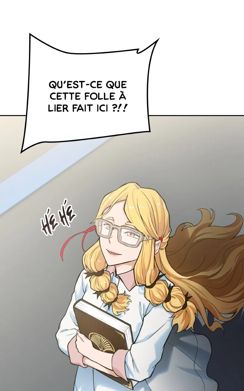 Tower Of God - 578 - 67b27e04ca173.webp