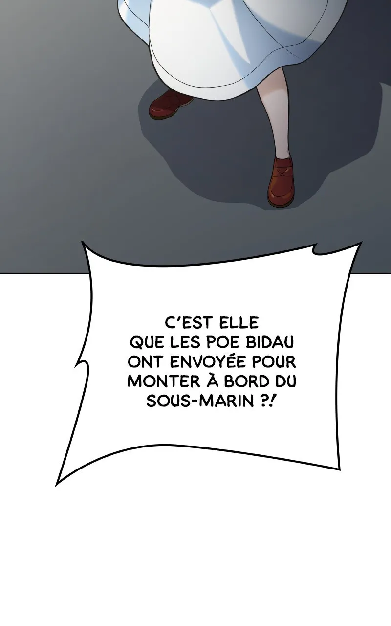 Tower Of God - 578 - 67b27e04f278a.webp
