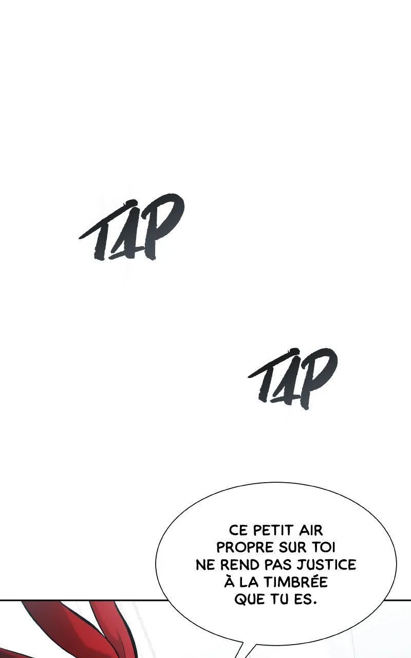 Tower Of God - 578 - 67b27e051ff57.webp