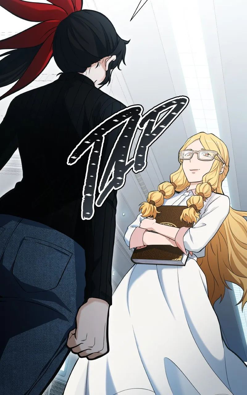 Tower Of God - 578 - 67b27e056f559.webp