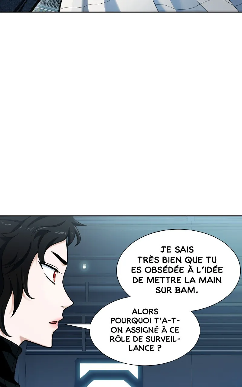 Tower Of God - 578 - 67b27e059351b.webp