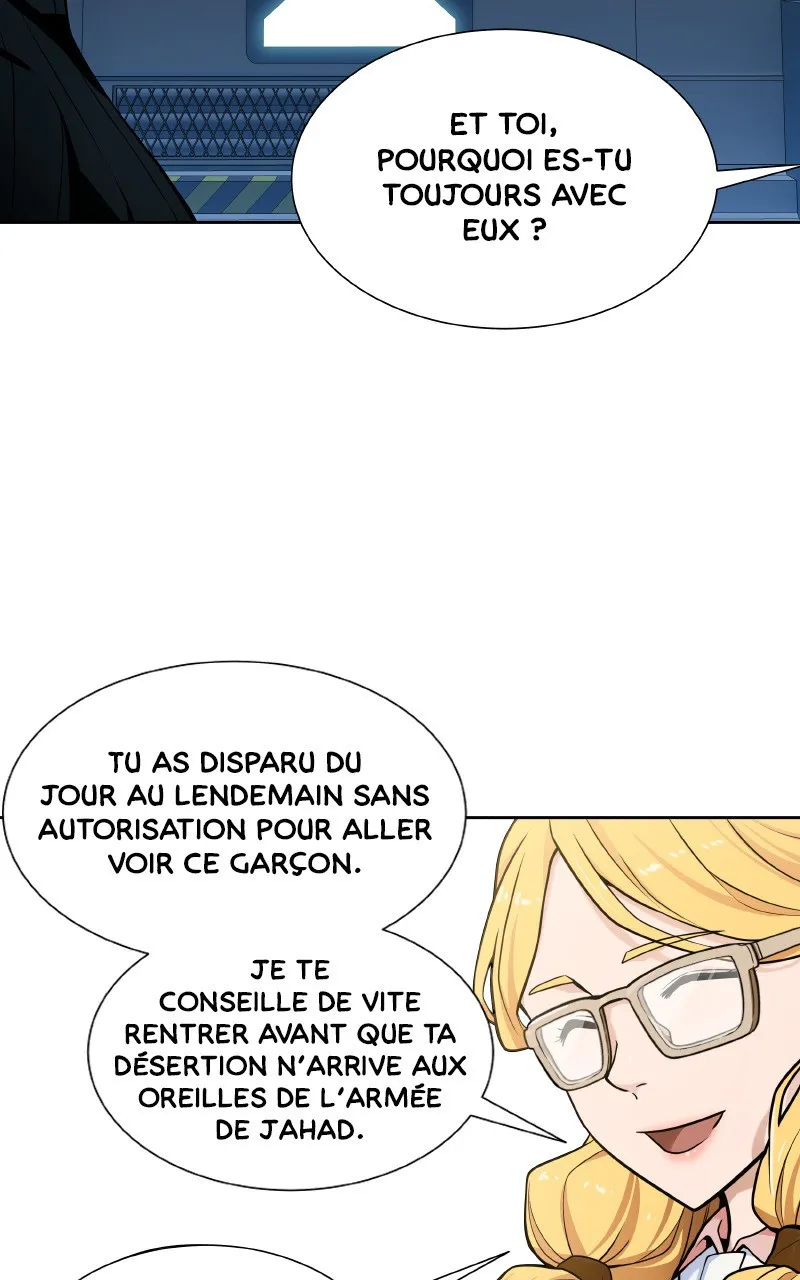 Tower Of God - 578 - 67b27e05ba99f.webp