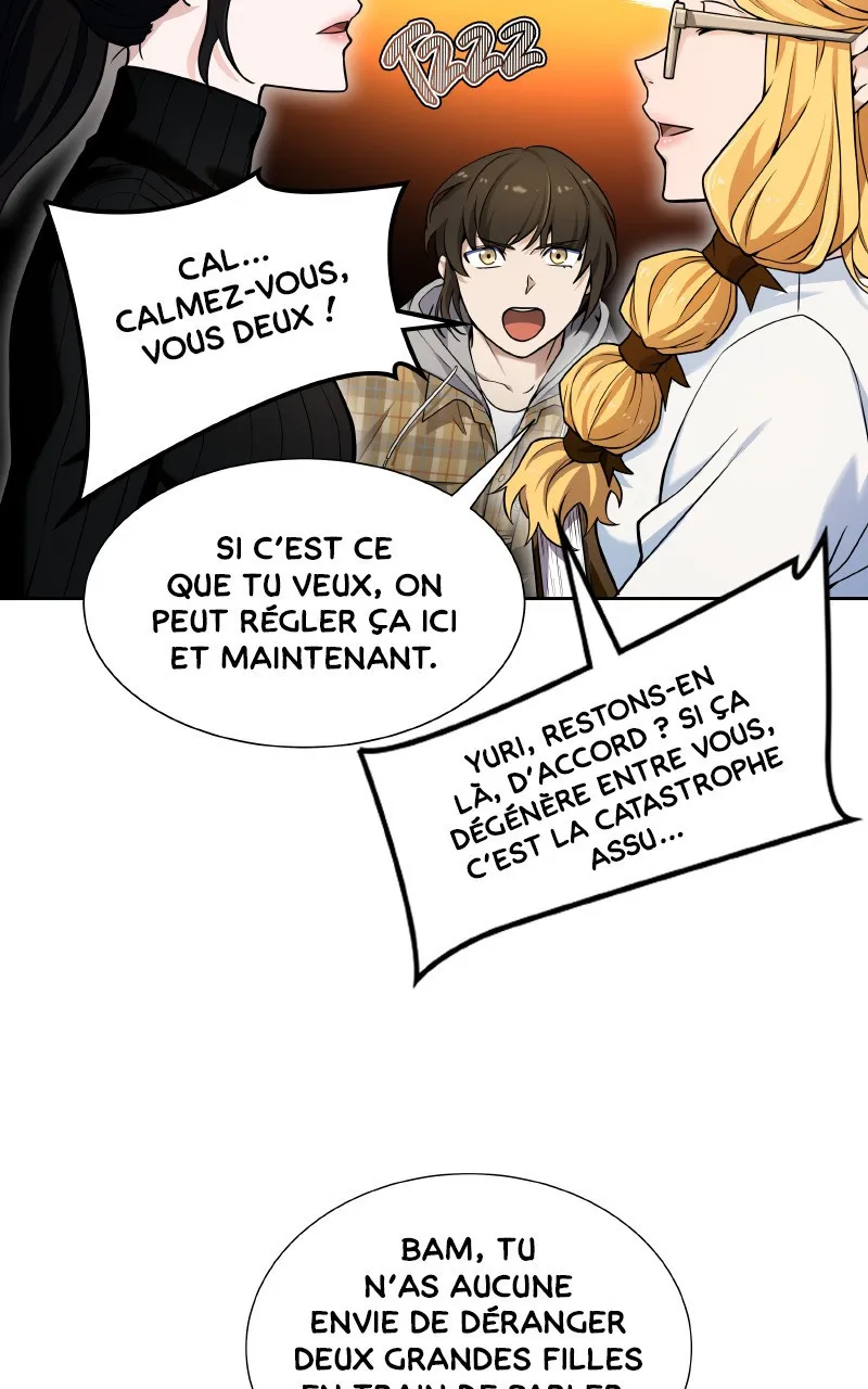 Tower Of God - 578 - 67b27e062708d.webp