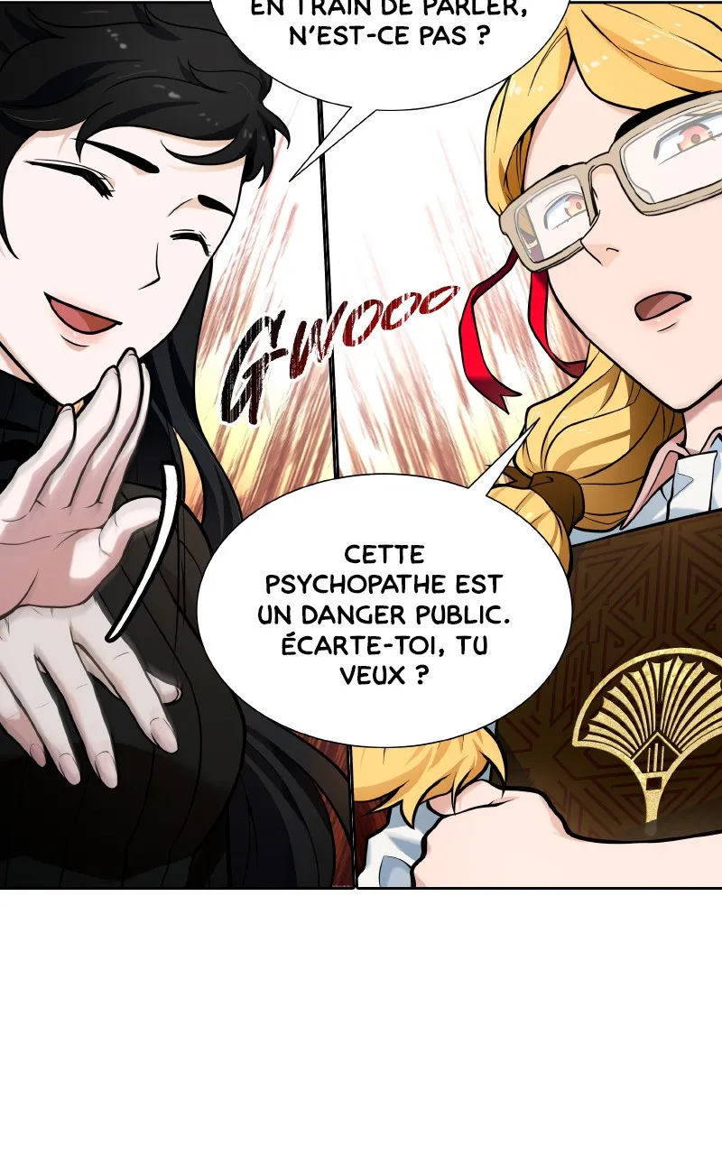Tower Of God - 578 - 67b27e0655d06.webp