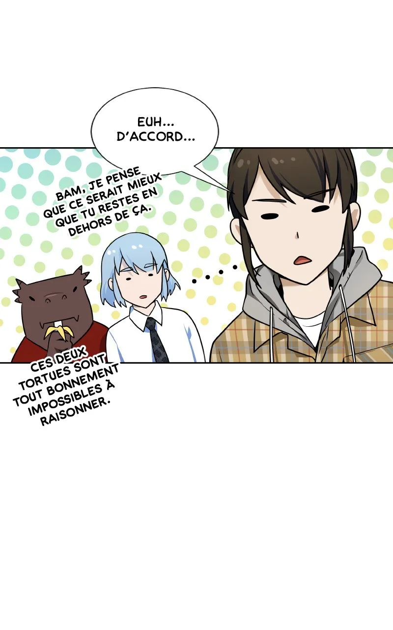 Tower Of God - 578 - 67b27e0687f4d.webp