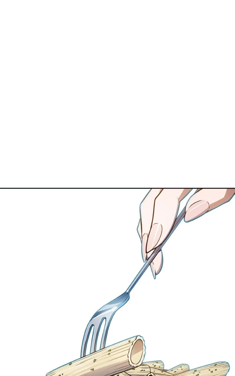 Tower Of God - 578 - 67b27e06abfa4.webp