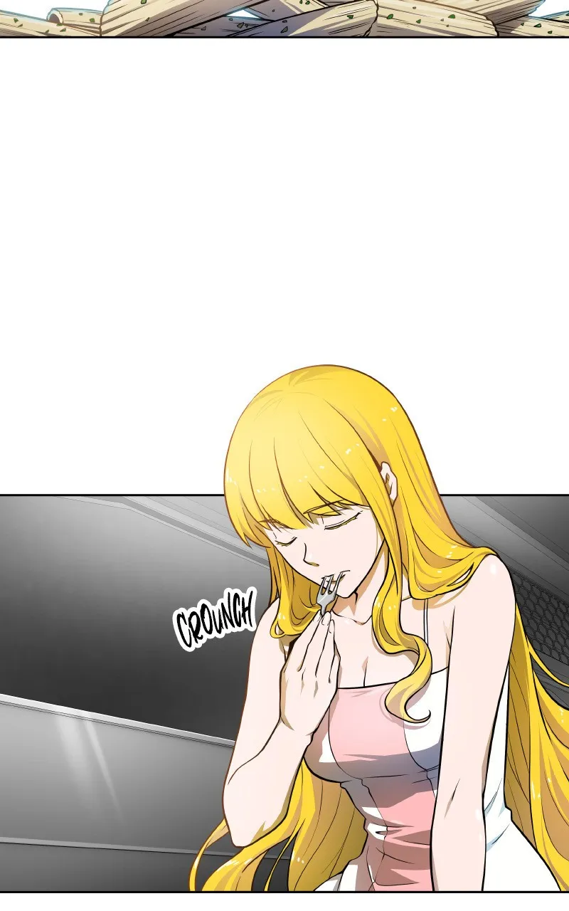 Tower Of God - 578 - 67b27e06d603a.webp